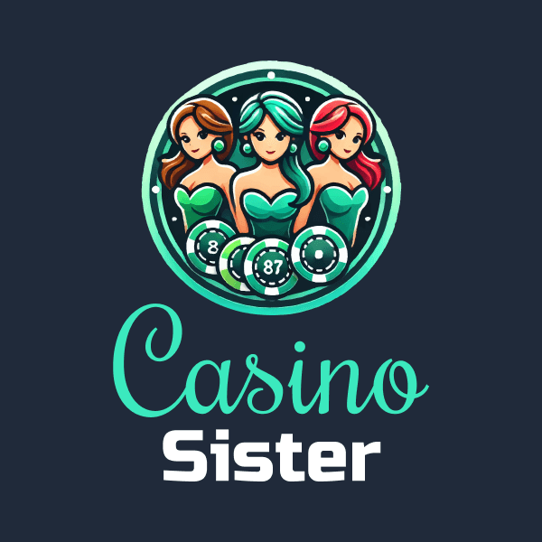 online casino bonus codes