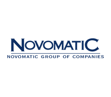 Сыграть в симуляторы Novomatic бесплатно без смс или в формате денежных ставок