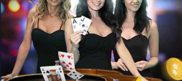 546424_Live-Dealer-Reload-Bonus-at-Betfair-Casino