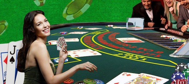 Casino-Gambling-for-Beginners
