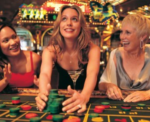 free-casino-games-online-img-1024x836