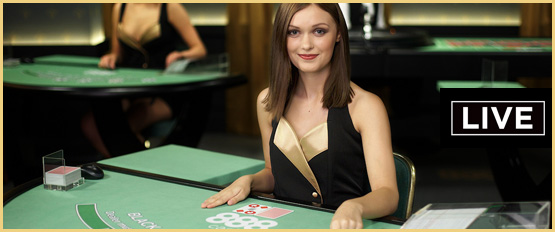 live-casino-blackjack-main-CON