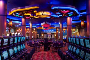 Little-Creek-Casino_Gaming-Floor-Interior-Casino-Design_Casino-Development-1800x1200