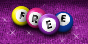 Play for Free at the Top Bingo Sites