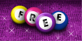 Play for Free at the Top Bingo Sites