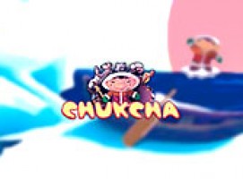 Chukcha
