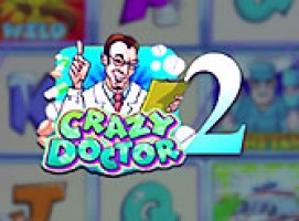 Crazy Doctor 2